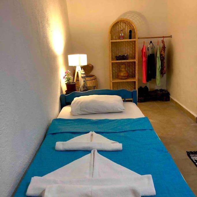 Zirkon Doga Butik Otel Фетхіє Екстер'єр фото